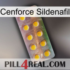 Cenforce Sildenafil new11